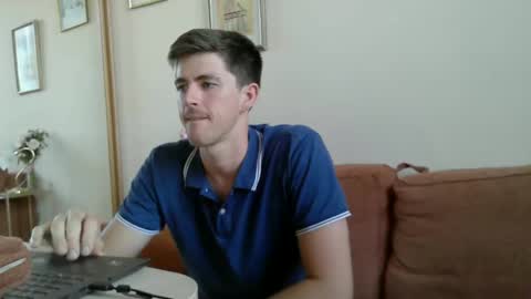 Snapshot of heatsignal chatting on 09.19.25 HeatSignal online show from 09.19.25