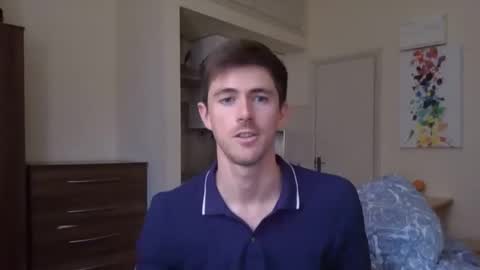 Snapshot of heatsignal chatting on 10.12.25 HeatSignal online show from 10.12.25