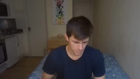 Snapshot of heatsignal chatting on 10.15.25 HeatSignal online show from 10.15.25