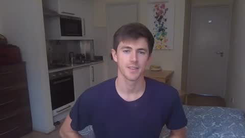 Snapshot of heatsignal chatting on 10.17.25 HeatSignal online show from 10.17.25