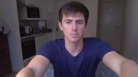 Snapshot of heatsignal chatting on 10.23.25 HeatSignal online show from 10.23.25