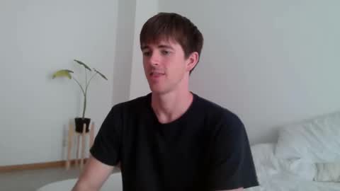 Snapshot of heatsignal chatting on 11.15.25 HeatSignal online show from 11.15.25