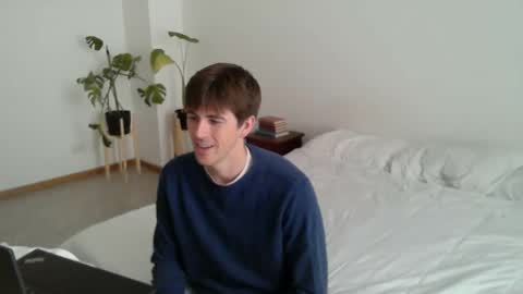 Snapshot of heatsignal chatting on 11.18.25 HeatSignal online show from 11.18.25