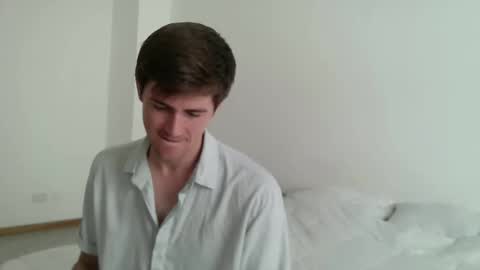 Snapshot of heatsignal chatting on 11.24.25 HeatSignal online show from 11.24.25