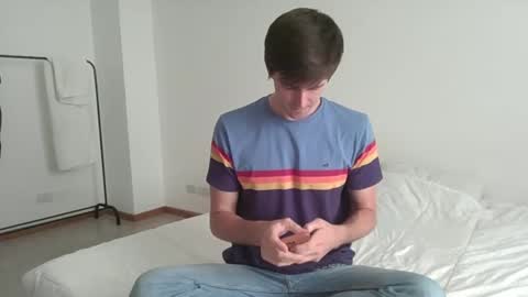 Snapshot of heatsignal chatting on 12.02.25 HeatSignal online show from 12.02.25