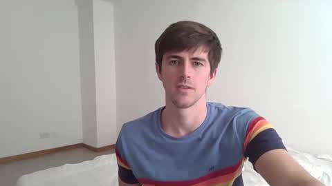 Snapshot of heatsignal chatting on 12.04.25 HeatSignal online show from 12.04.25