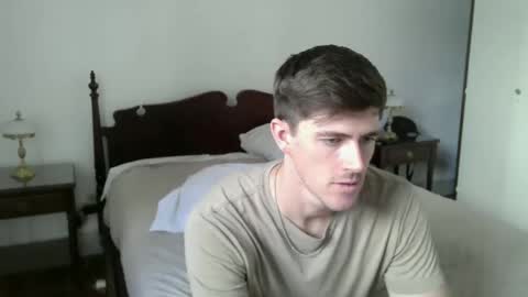 Snapshot of heatsignal chatting on 02.10.26 HeatSignal online show from 02.10.26