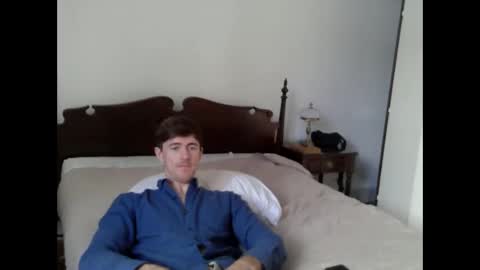 Snapshot of heatsignal chatting on 02.21.26 HeatSignal online show from 02.21.26