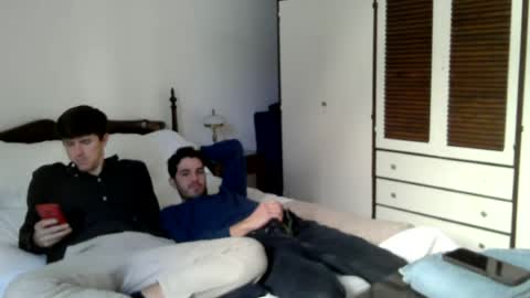Snapshot of heatsignal chatting on 07.12.26 HeatSignal online show from 07.12.26