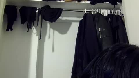 heatwavee online show from 12.01.24