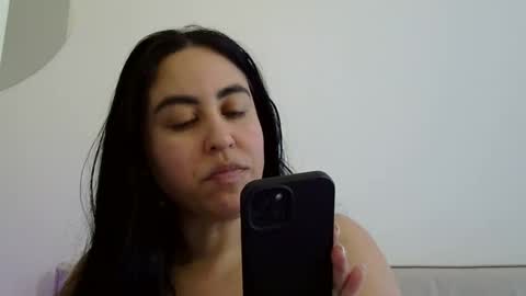 heatwavee online show from 12.02.24