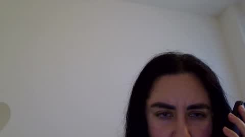 heatwavee online show from 12.13.24