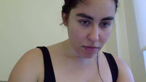 heatwavee online show from 12.29.24