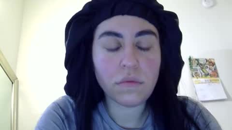 heatwavee online show from 01.05.25