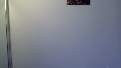 heatwavee online show from 01.26.25