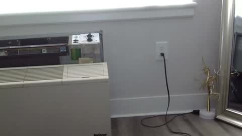 heatwavee online show from 09.16.25