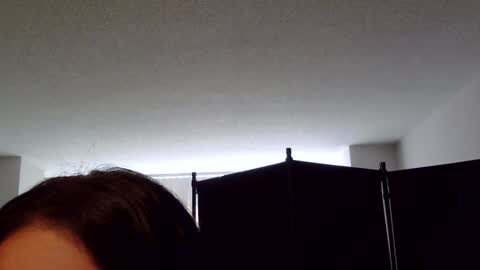 heatwavee online show from 09.30.25