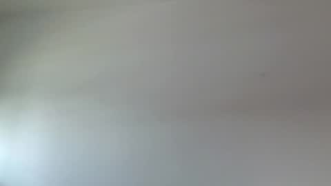 heatwavee online show from 01.09.26