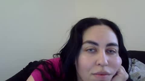 heatwavee online show from 01.17.26