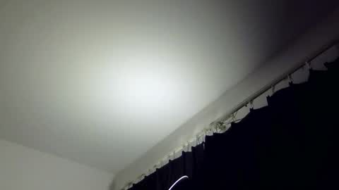 heatwavee online show from 01.19.26