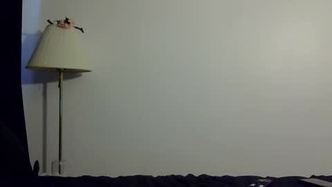 heatwavee online show from 03.01.26