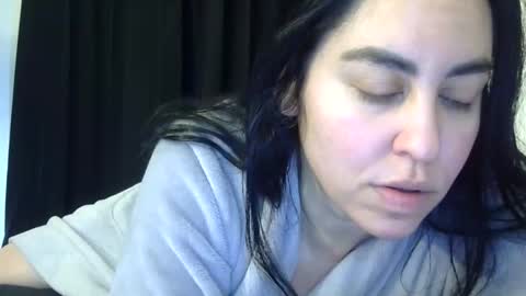 heatwavee online show from 04.13.26