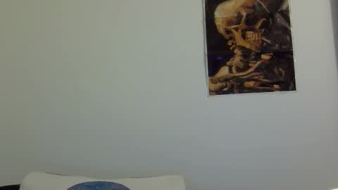 heatwavee online show from 04.17.26