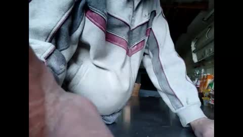 Snapshot of heaven_07 chatting on 01.11.26 heaven_07 online show from 01.11.26