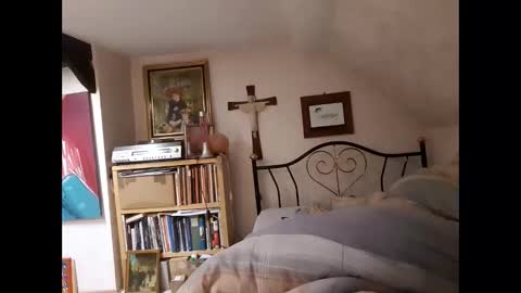 Snapshot of heaven_07 chatting on 01.14.26 heaven_07 online show from 01.14.26