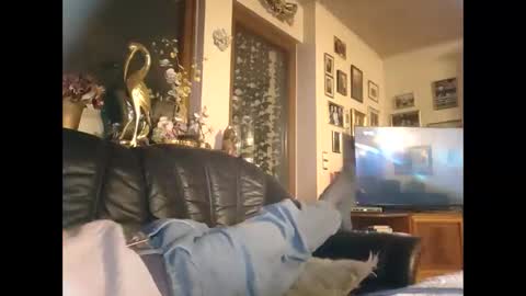 Snapshot of heaven_07 chatting on 02.04.26 heaven_07 online show from 02.04.26