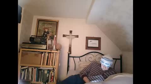 Snapshot of heaven_07 chatting on 03.03.26 heaven_07 online show from 03.03.26