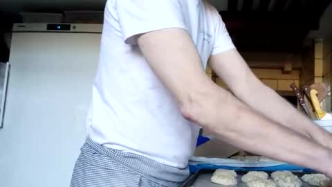 heaven_07 online show from 04.26.26