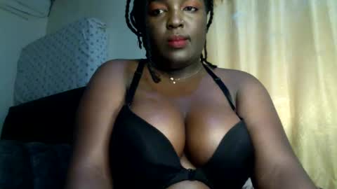 Angel  online show from 10.27.25