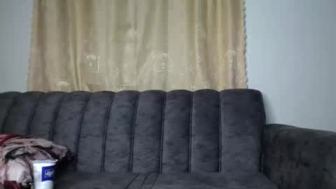 Angel  online show from 11.16.25