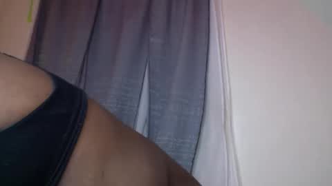 Angel  online show from 03.09.26