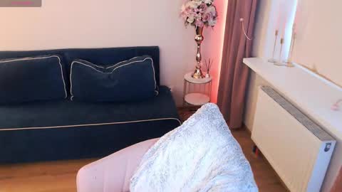 Heaven girl online show from 04.23.26