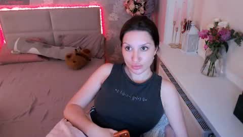 Heaven girl online show from 06.20.26