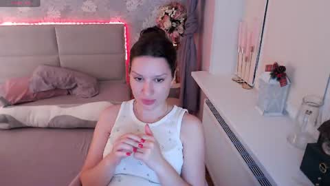 Heaven girl online show from 07.01.26