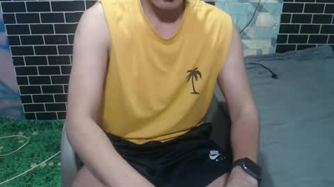 Snapshot of heaven_steven chatting on 09.25.25 Steven online show from 09.25.25