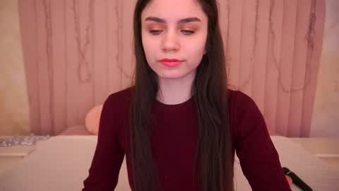 heavenelle online show from 02.03.26