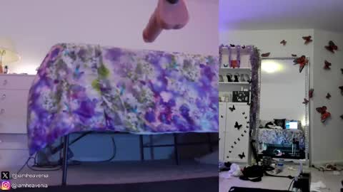 Helen online show from 01.08.26