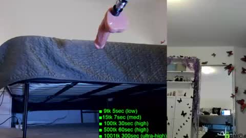 Snapshot of heaveniabb chatting on 06.12.26 Helen online show from 06.12.26