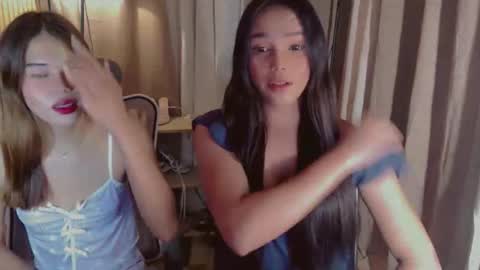 KYLENE SEXY online show from 05.05.26