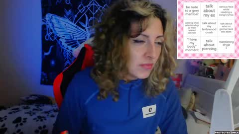 Diana online show from 05.06.26