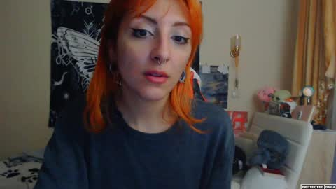 Diana online show from 05.16.26