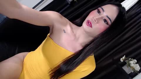 Mickey online show from 12.13.24