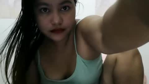 heavenlyeyes69 online show from 01.03.25