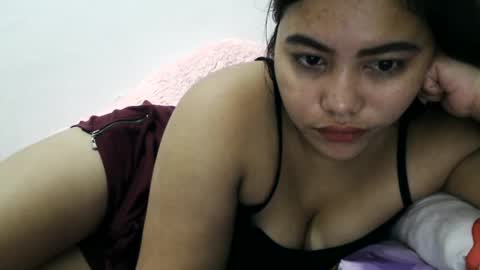 heavenlyeyes69 online show from 01.10.25