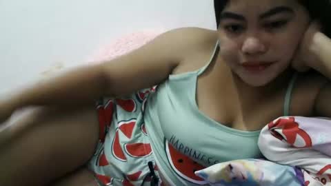 heavenlyeyes69 online show from 02.02.25