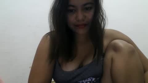 heavenlyeyes69 online show from 09.11.25